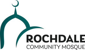 Rochdale Mosque
